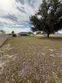 12124 Colonial Estates Lane - Photo 36