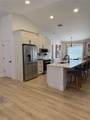 12124 Colonial Estates Lane - Photo 4