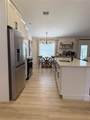 12124 Colonial Estates Lane - Photo 5