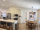 12124 Colonial Estates Lane - Photo 7
