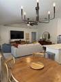 12124 Colonial Estates Lane - Photo 8
