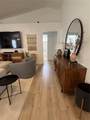 12124 Colonial Estates Lane - Photo 9
