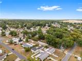 4920 17TH Street - Photo 11
