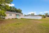 4920 17TH Street - Photo 15