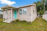 4920 17TH Street - Photo 16