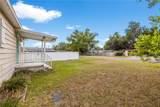 4920 17TH Street - Photo 17