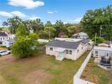4920 17TH Street - Photo 2