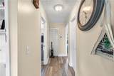 4920 17TH Street - Photo 21
