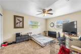 4920 17TH Street - Photo 22