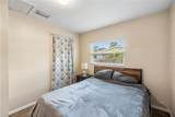 4920 17TH Street - Photo 25