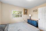 4920 17TH Street - Photo 26
