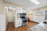 4920 17TH Street - Photo 27