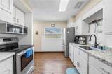 4920 17TH Street - Photo 28