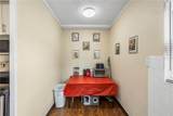 4920 17TH Street - Photo 29