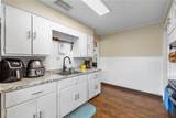 4920 17TH Street - Photo 31