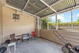 4920 17TH Street - Photo 35