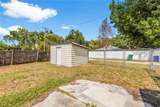 4920 17TH Street - Photo 36