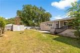 4920 17TH Street - Photo 40