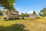 4920 17TH Street - Photo 43