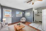4920 17TH Street - Photo 44