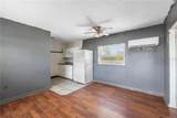 4920 17TH Street - Photo 45