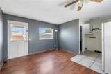4920 17TH Street - Photo 47