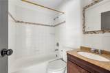 4920 17TH Street - Photo 49