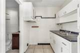 4920 17TH Street - Photo 50