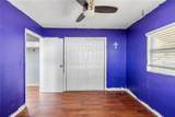 4920 17TH Street - Photo 54