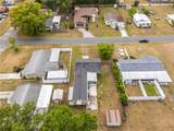 4920 17TH Street - Photo 7
