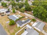 4920 17TH Street - Photo 8