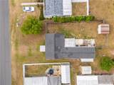 4920 17TH Street - Photo 9
