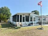 34642 Sweetpea Lane Lane - Photo 1