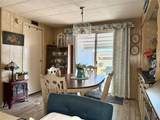 34642 Sweetpea Lane Lane - Photo 10