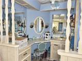 34642 Sweetpea Lane Lane - Photo 12