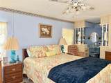 34642 Sweetpea Lane Lane - Photo 14