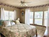 34642 Sweetpea Lane Lane - Photo 15