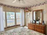 34642 Sweetpea Lane Lane - Photo 16
