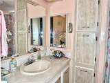 34642 Sweetpea Lane Lane - Photo 17