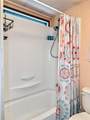 34642 Sweetpea Lane Lane - Photo 18