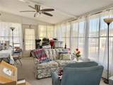 34642 Sweetpea Lane Lane - Photo 19