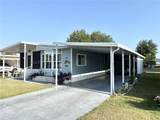 34642 Sweetpea Lane Lane - Photo 2