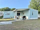 34642 Sweetpea Lane Lane - Photo 22