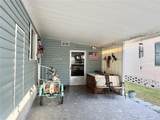 34642 Sweetpea Lane Lane - Photo 24