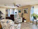 34642 Sweetpea Lane Lane - Photo 3