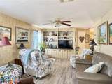 34642 Sweetpea Lane Lane - Photo 5