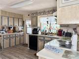 34642 Sweetpea Lane Lane - Photo 7