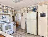 34642 Sweetpea Lane Lane - Photo 8
