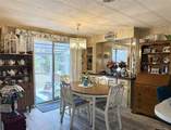34642 Sweetpea Lane Lane - Photo 9