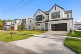 3206 La Salle Street - Photo 1